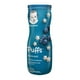 thumbnail image 1 of Cereal Gerber Puffs etapa 3 mora azul 42 g, 1 of 4