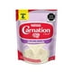 thumbnail image 1 of Alimento en polvo Carnation clavel deslactosado 460 g, 1 of 4