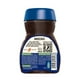 thumbnail image 2 of Nescafé Decaf Café Soluble Descafeinado de 40 g, 2 of 4