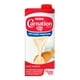 thumbnail image 1 of Leche evaporada Carnation clavel 720 g, 1 of 4