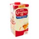 thumbnail image 4 of Leche evaporada Carnation clavel 720 g, 4 of 4