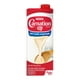 thumbnail image 1 of Leche evaporada Carnation clavel 930 ml, 1 of 4