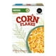 thumbnail image 1 of Cereal Corn flakes corn flakes sin gluten 530 g, 1 of 4