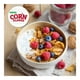 thumbnail image 4 of Cereal Corn flakes corn flakes sin gluten 530 g, 4 of 4