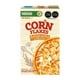 thumbnail image 1 of Cereal de maíz Corn Flakes amaranto y sabor a miel 420 g, 1 of 4