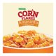 thumbnail image 4 of Cereal de maíz Corn Flakes amaranto y sabor a miel 420 g, 4 of 4