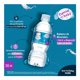 thumbnail image 4 of Agua purificada Gerber 8 botellas de 355 ml c/u, 4 of 4