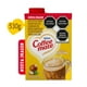 thumbnail image 1 of Sustituto de crema para café Coffee Mate líquido sabor avellana 530 g, 1 of 4