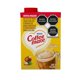 thumbnail image 2 of Sustituto de crema para café Coffee Mate líquido sabor avellana 530 g, 2 of 4