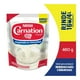 thumbnail image 1 of Leche en polvo Carnation clavel 460 g, 1 of 4