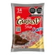 thumbnail image 1 of Chocolate con leche Carlos v stick sin azúcar 14 pzas, 1 of 4