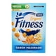 thumbnail image 1 of Cereal Fitness Fitness nutrición + energía con avena integral 600 g, 1 of 4