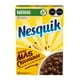 thumbnail image 1 of Cereal Nesquik Nesquik sabor chocolate 650 g, 1 of 4