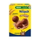 thumbnail image 2 of Cereal Nesquik Nesquik sabor chocolate 650 g, 2 of 4