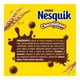 thumbnail image 3 of Cereal Nesquik Nesquik sabor chocolate 650 g, 3 of 4