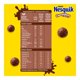 thumbnail image 4 of Cereal Nesquik Nesquik sabor chocolate 650 g, 4 of 4