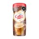 thumbnail image 2 of Sustituto de crema para café Coffee Mate en polvo sabor a chocolate 400 g, 2 of 4