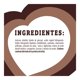 thumbnail image 3 of Sustituto de crema para café Coffee Mate en polvo sabor a chocolate 400 g, 3 of 4