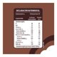 thumbnail image 4 of Sustituto de crema para café Coffee Mate en polvo sabor a chocolate 400 g, 4 of 4