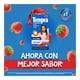 thumbnail image 3 of Jarabe Tempra Infantil sabor fresa 3.2 g 120 ml, 3 of 4