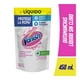 thumbnail image 1 of Quitamanchas Vanish Crystal White líquido para ropa blanca 450 ml, 1 of 4