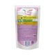 thumbnail image 4 of Quitamanchas Vanish Crystal White líquido para ropa blanca 450 ml, 4 of 4