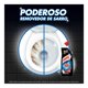 thumbnail image 3 of Limpiador desinfectante para inodoro Harpic 100% removedor de sarro 750 ml, 3 of 4