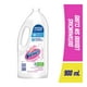 thumbnail image 1 of Quitamanchas Vanish Crystal White líquido para ropa blanca 900 ml, 1 of 4