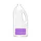 thumbnail image 4 of Quitamanchas Vanish Crystal White líquido para ropa blanca 900 ml, 4 of 4