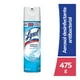 thumbnail image 1 of Desinfectante antibacterial Lysol en aerosol crisp linen 475 g, 1 of 4