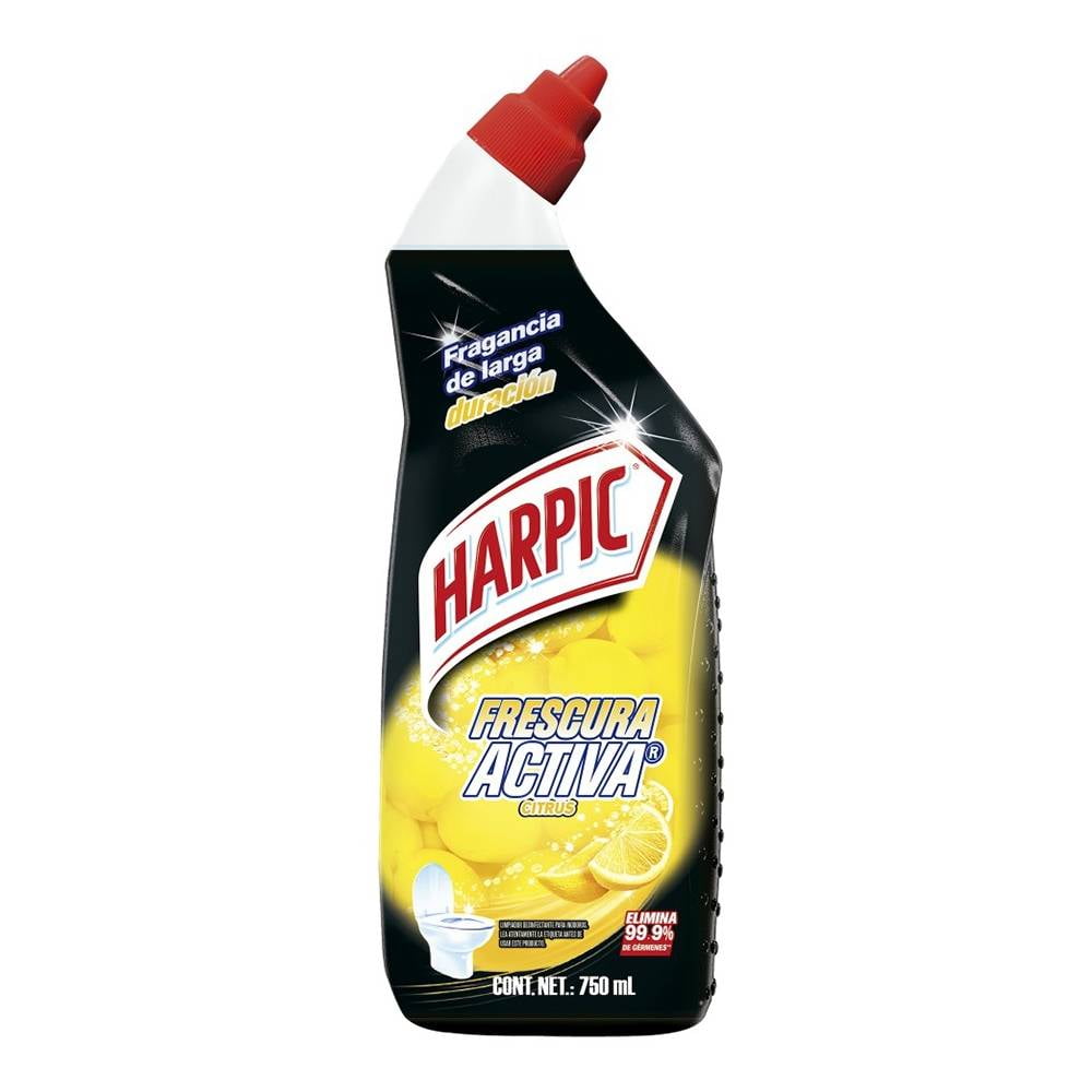 Hapco Products - Limpiador de tapicería y vinilo - 32 oz.