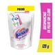 thumbnail image 1 of Quitamanchas en Polvo Vanish Oxi Action Crystal White para Ropa Blanca de 120 g, 1 of 4