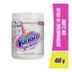 thumbnail image 1 of Quitamanchas en Polvo Vanish Oxi Action Crystal White para Ropa Blanca de 450 g, 1 of 4