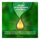 thumbnail image 2 of Aromatizante ambiental Air Wick manzana canela 2 repuestos de 21 ml c/u, 2 of 4