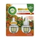 thumbnail image 1 of Aromatizante de ambiente continuo Air Wick bosque monarca 2 repuestos de 20 ml c/u, 1 of 4