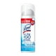 thumbnail image 1 of Desinfectante antibacterial para superficies Lysol crisp linen 50 ml, 1 of 2