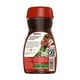 thumbnail image 2 of Café soluble Nescafé Clásico 200 g, 2 of 4