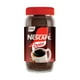 thumbnail image 1 of Café soluble Nescafé Dolca mezclado con caramelo 300 g, 1 of 4