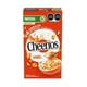 thumbnail image 1 of Cereal de maíz Cheerios miel 480 g, 1 of 4