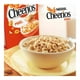 thumbnail image 4 of Cereal de maíz Cheerios miel 480 g, 4 of 4