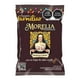 thumbnail image 1 of Alimento en polvo para preparar bebida Morelia Presidencial sabor chocolate 700 g, 1 of 4