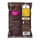 thumbnail image 2 of Alimento en polvo para preparar bebida Morelia Presidencial sabor chocolate 700 g, 2 of 4