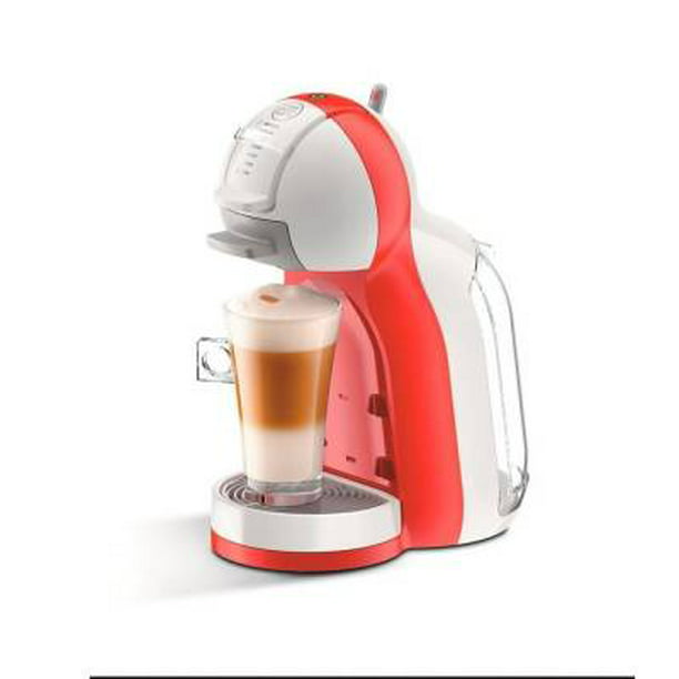 Goma Cafetera Dolce Gusto
