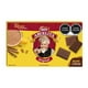 thumbnail image 1 of Chocolate para mesa Abuelita original 180 g, 1 of 4