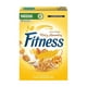 thumbnail image 1 of Cereal hojuelas de trigo integral Nestlé Fitness miel y almendras 390 g, 1 of 4