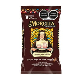 Comprar Spaghetti Nº15 Integral La Molisana 500 g Distribuciones Plata