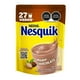 thumbnail image 1 of Alimento en polvo para preparar bebida Nesquik sabor chocolate 357 g, 1 of 4