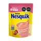 thumbnail image 1 of Alimento en polvo para preparar bebida Nestlé Nesquik opti-start sabor fresa 357 g, 1 of 4