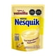 thumbnail image 1 of Polvo Nestlé Nesquik Opti-Start sabor a vainilla, para preparar 357g de bebida, 1 of 4