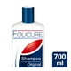 thumbnail image 1 of Shampoo Folicuré original 700 ml, 1 of 4